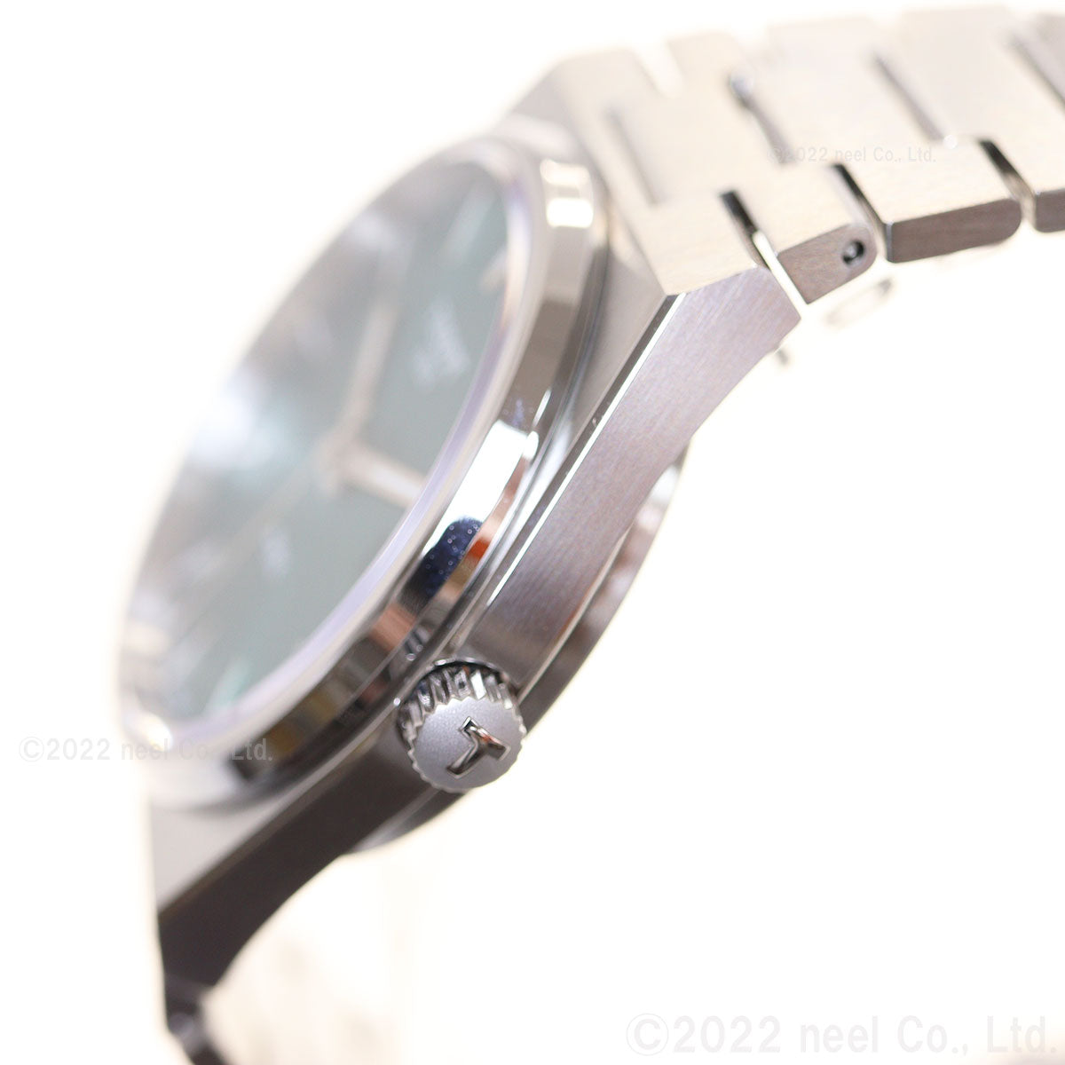 ティソ TISSOT 腕時計 ペアモデル PRX ピーアールエックス T137.410.11.091.00 T137.210.11.081.00【60回分割手数料無料!】