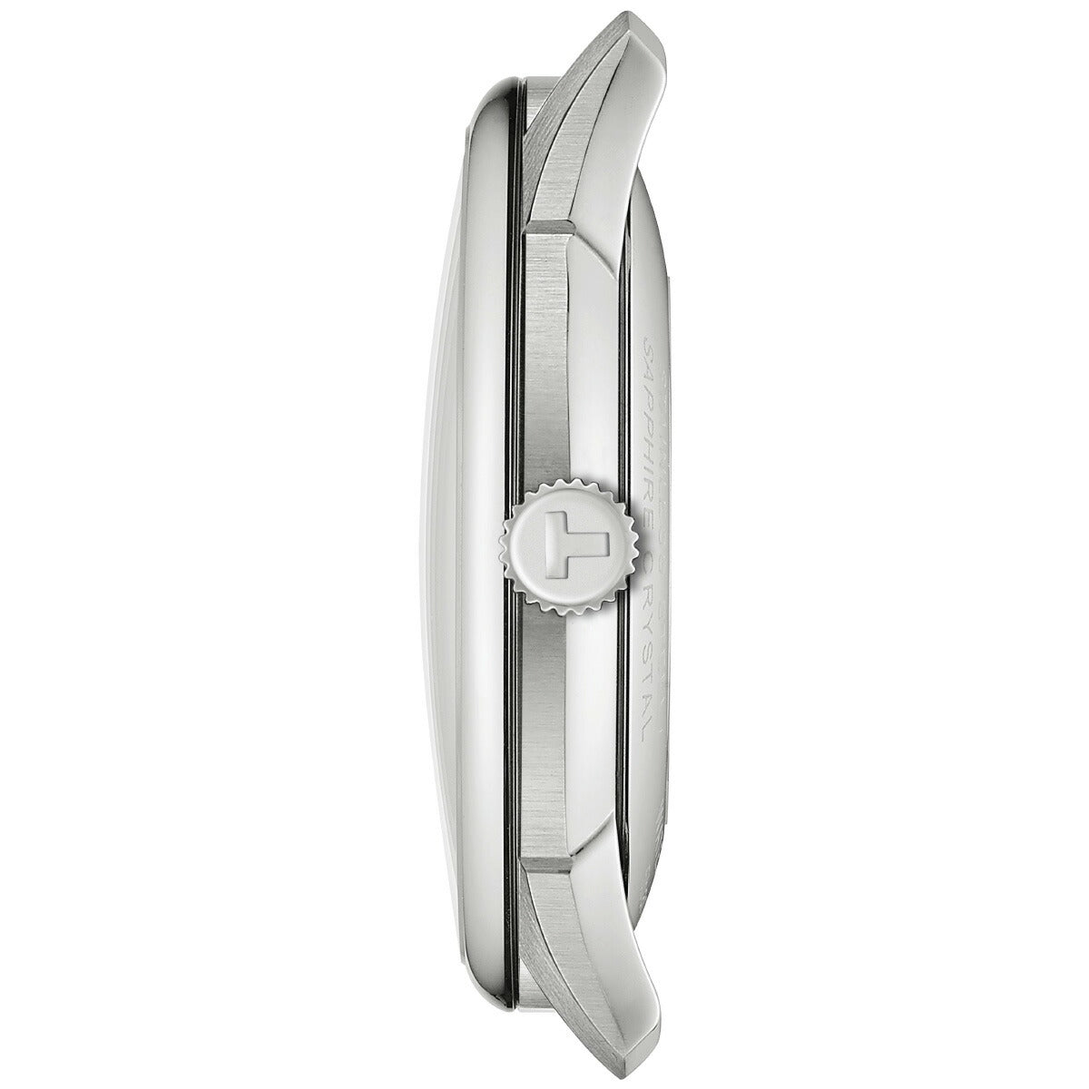 ティソ TISSOT シュマン デ トゥレル パワーマティック80 42mm T139.407.11.048.00 腕時計 メンズ 自動巻き【60回分割手数料無料!】