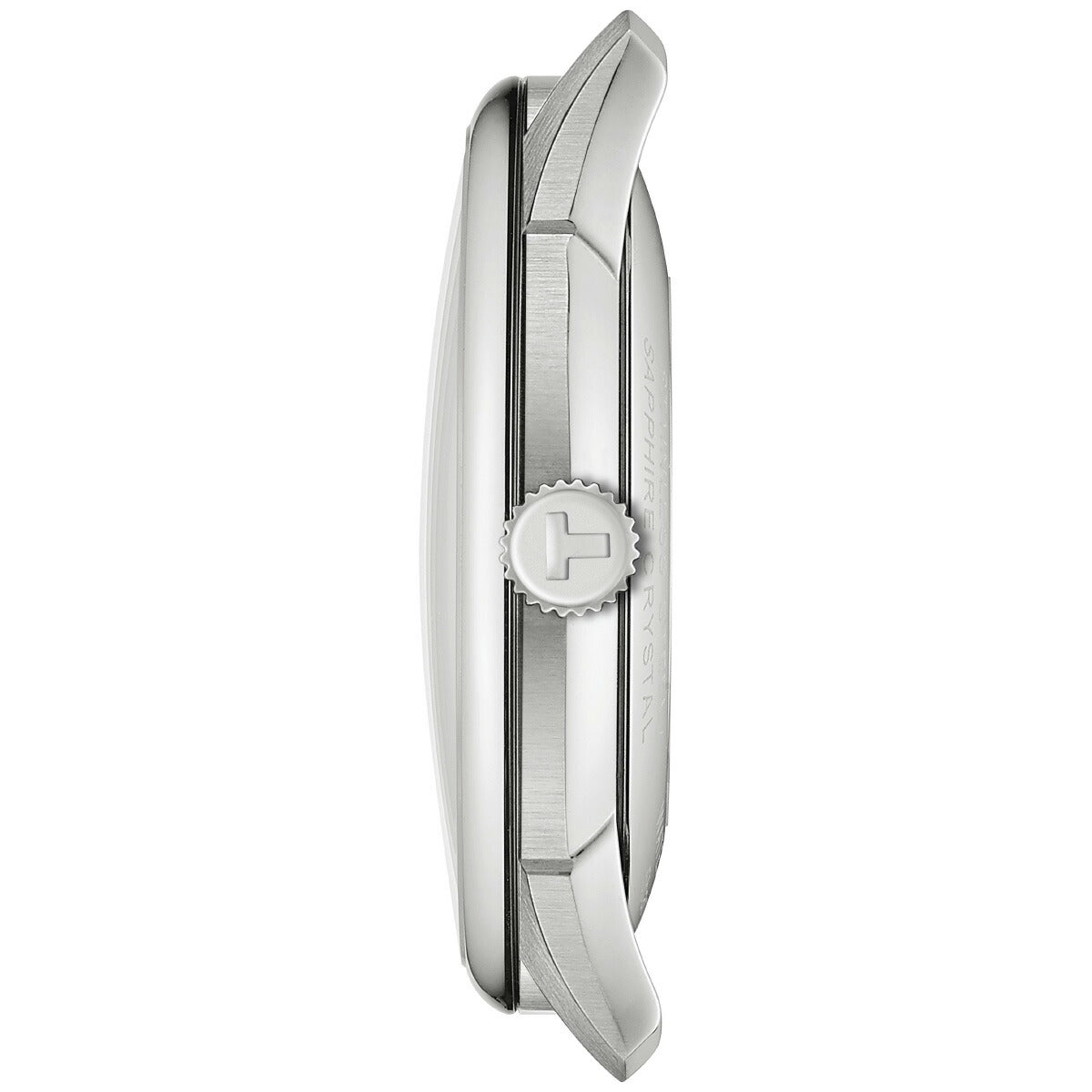 ティソ TISSOT シュマン デ トゥレル パワーマティック80 42mm T139.407.11.068.00 腕時計 メンズ 自動巻き【60回分割手数料無料!】