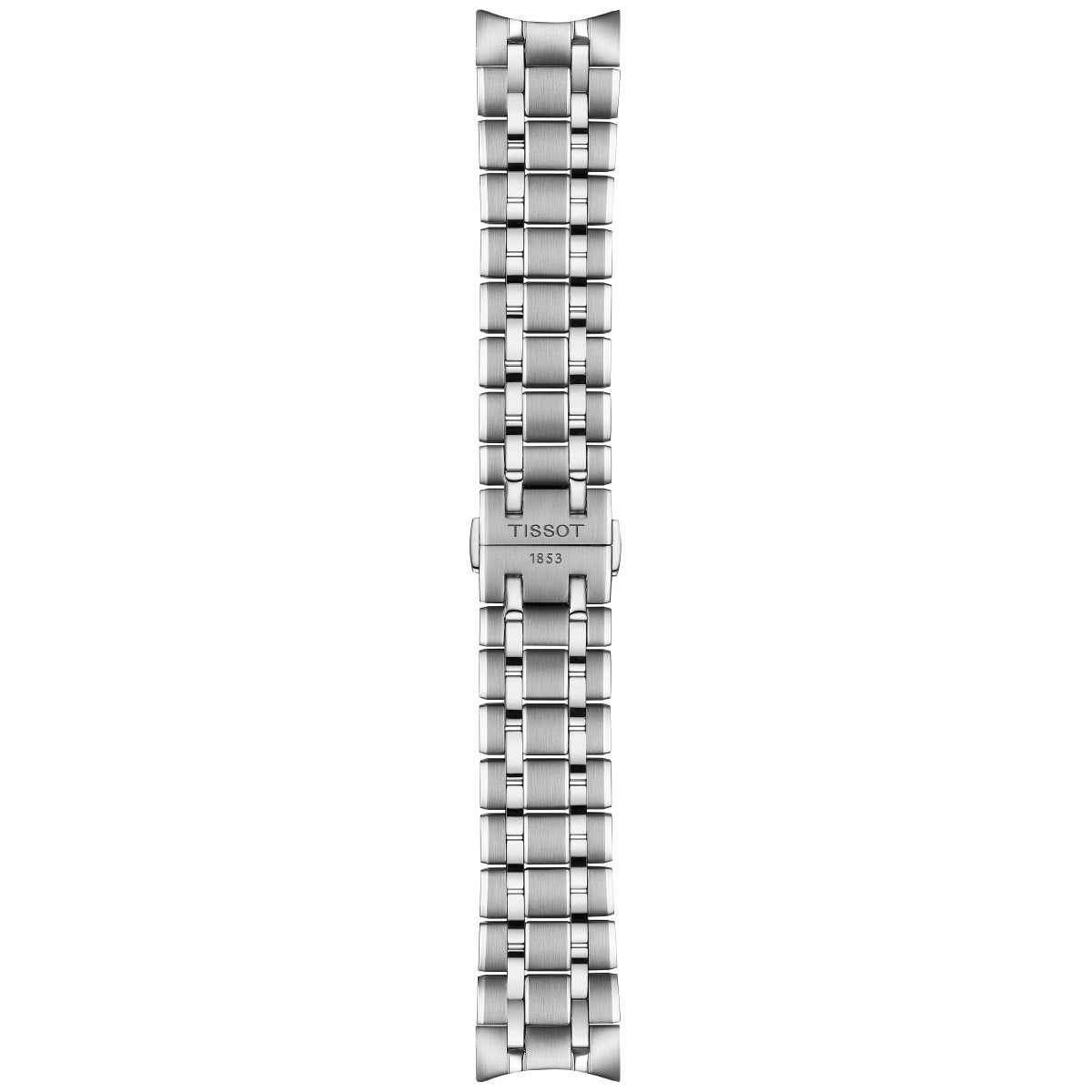 ティソ TISSOT シュマン デ トゥレル オートマティック クロノグラフ T139.462.11.038.00 腕時計 メンズ 自動巻き【60回分割手数料無料!】