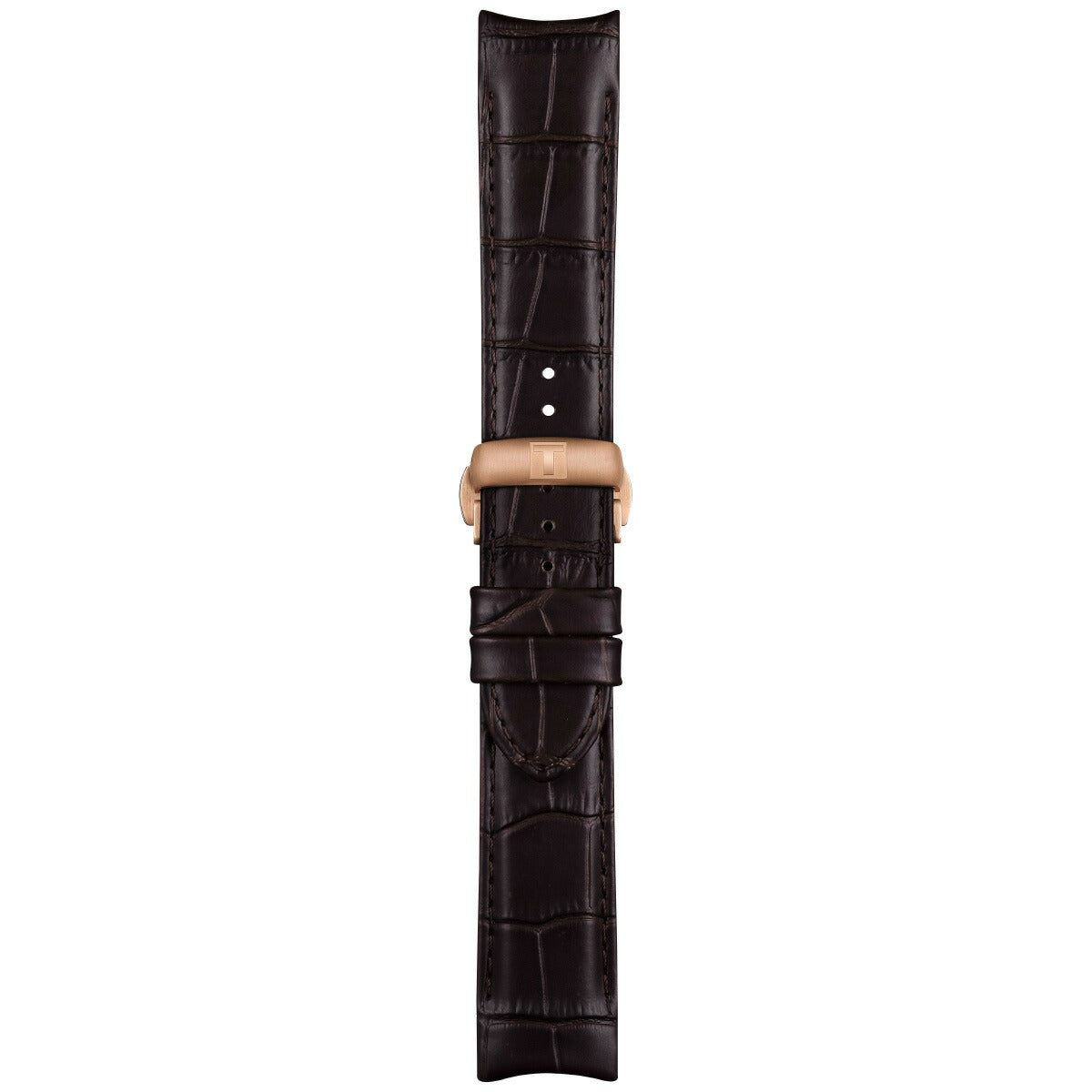ティソ TISSOT シュマン デ トゥレル オートマティック クロノグラフ T139.462.36.298.00 腕時計 メンズ 自動巻き【60回分割手数料無料!】