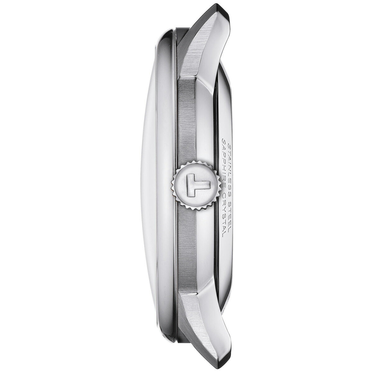 ティソ TISSOT シュマン デ トゥレル スケレッテ T139.836.16.261.00 腕時計 メンズ レディース 自動巻き【60回分割手数料無料!】