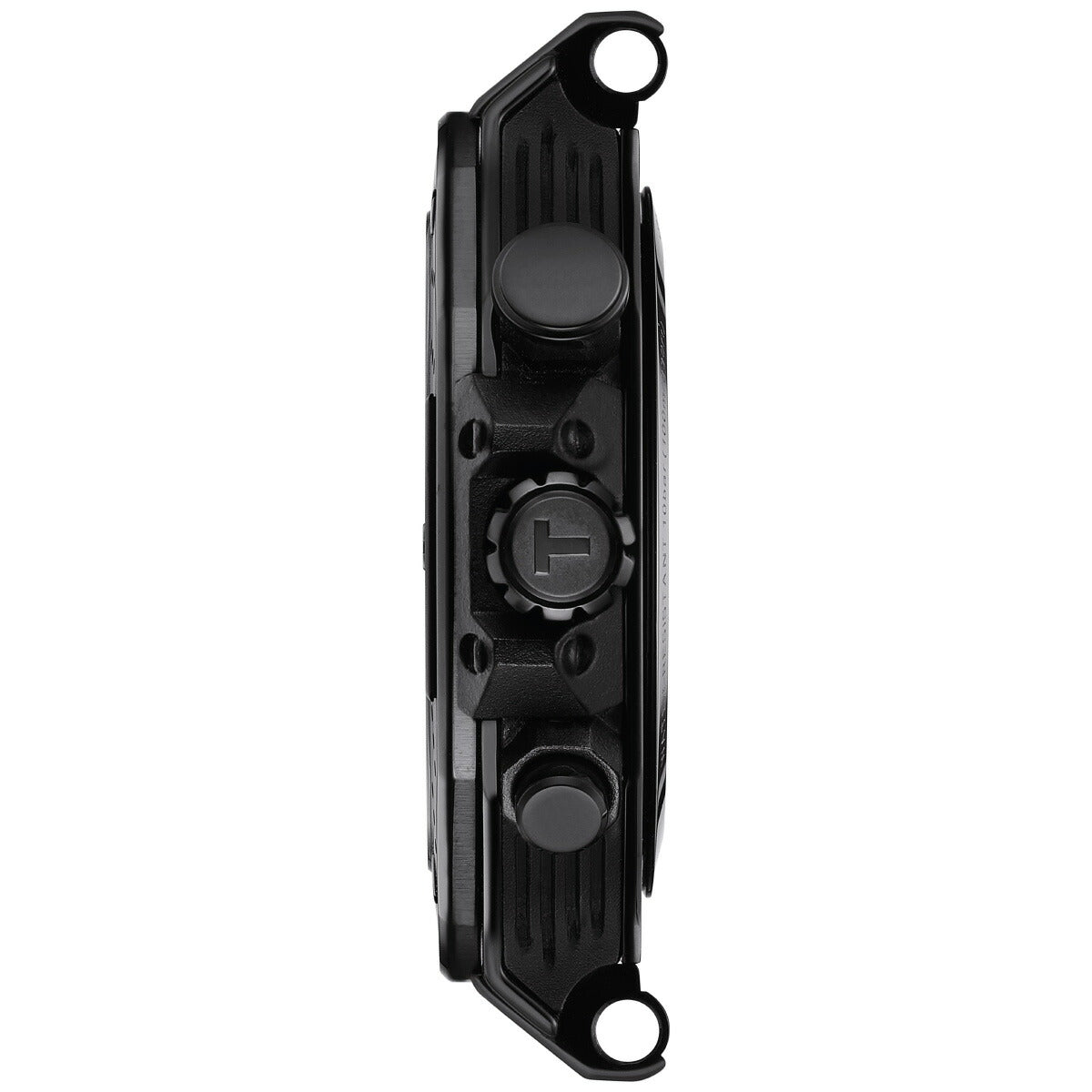 ティソ TISSOT T-レース T-RACE クォーツ クロノグラフ T141.417.37.051.02 腕時計 メンズ【2025 新作】【60回分割手数料無料!】