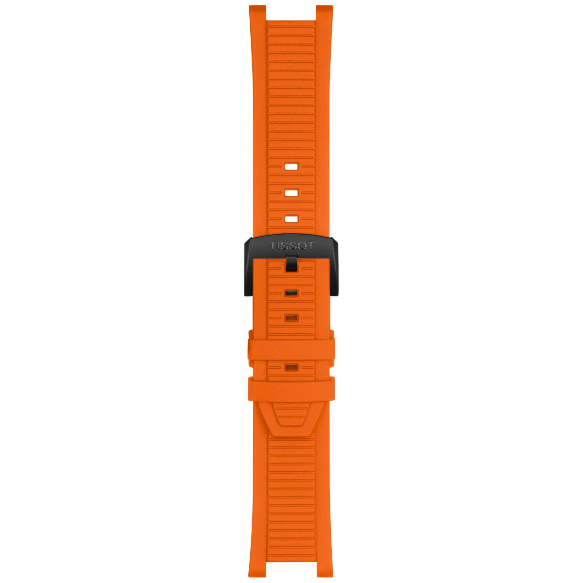 ティソ TISSOT T-レース T-RACE クォーツ クロノグラフ T141.417.37.051.02 腕時計 メンズ【2025 新作】【36回分割手数料無料!】