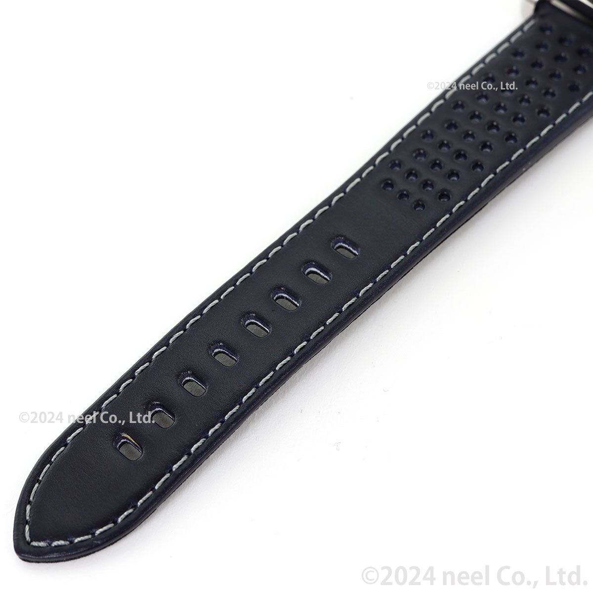 ティソ TISSOT PR516 ピーアール516 パワーマティック80 T149.407.16.041.00 腕時計 メンズ レディース 自動巻き【60回分割手数料無料!】