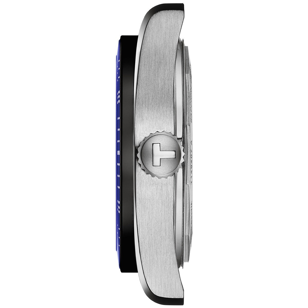 ティソ TISSOT PR516 ピーアール516 パワーマティック80 T149.407.16.041.00 腕時計 メンズ レディース 自動巻き【60回分割手数料無料!】