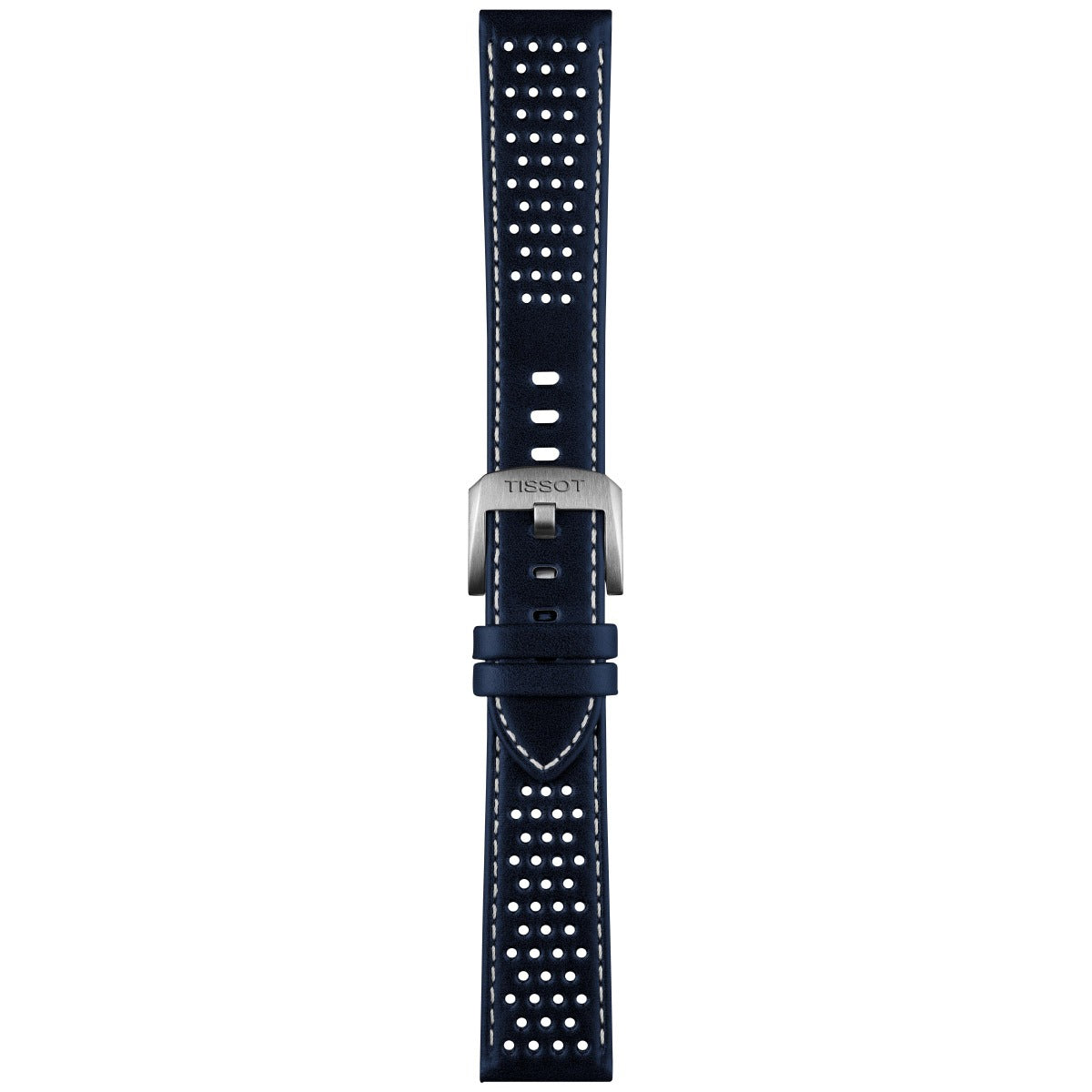 ティソ TISSOT PR516 ピーアール516 パワーマティック80 T149.407.16.041.00 腕時計 メンズ レディース 自動巻き【60回分割手数料無料!】