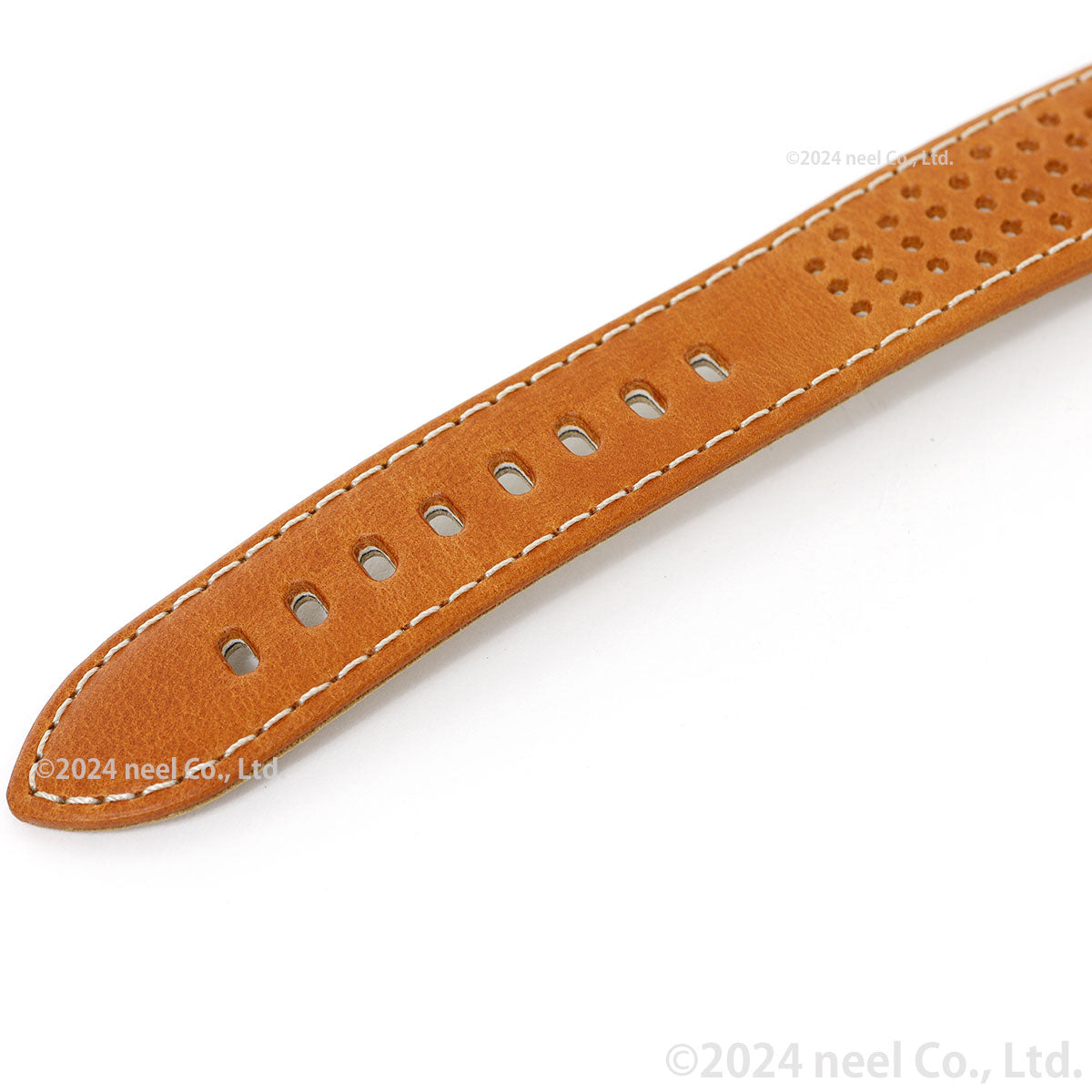 ティソ TISSOT PR516 ピーアール516 パワーマティック80 T149.407.16.051.00 腕時計 メンズ レディース 自動巻き【60回分割手数料無料!】