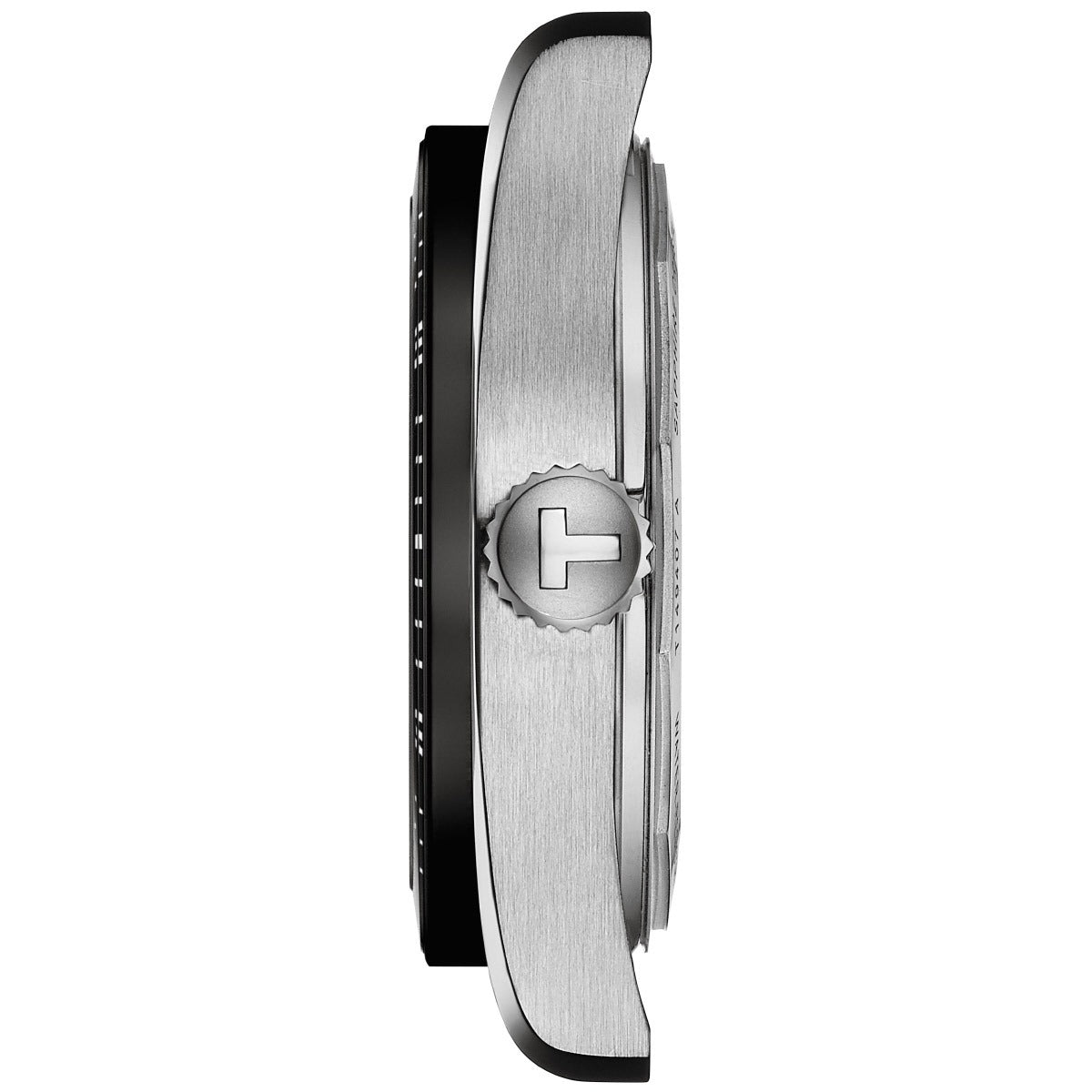 ティソ TISSOT PR516 ピーアール516 パワーマティック80 T149.407.16.051.00 腕時計 メンズ レディース 自動巻き【60回分割手数料無料!】