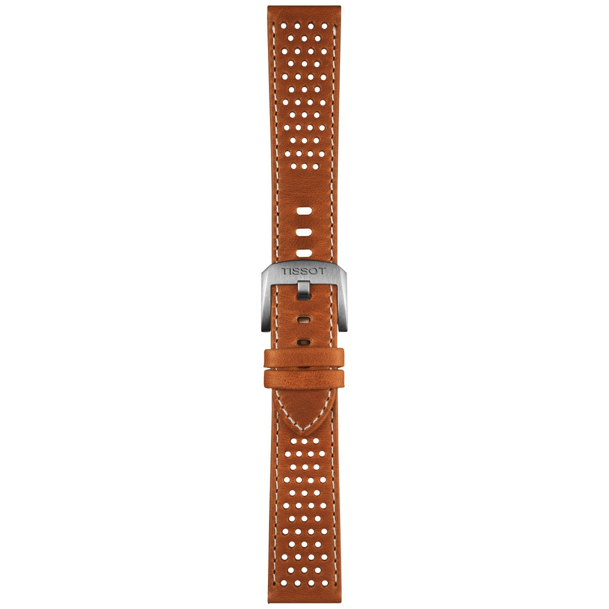 ティソ TISSOT PR516 ピーアール516 パワーマティック80 T149.407.16.051.00 腕時計 メンズ レディース 自動巻き【60回分割手数料無料!】