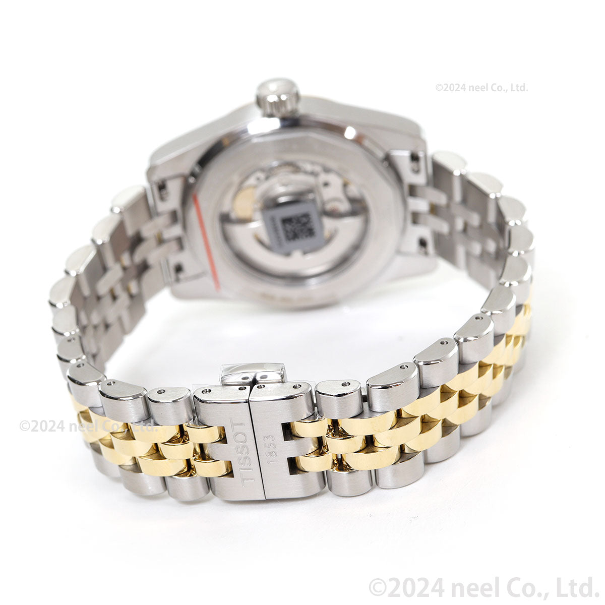ティソ TISSOT PR516 ピーアール516 パワーマティック80 T149.407.22.011.00 腕時計 メンズ レディース 自動巻き【60回分割手数料無料!】