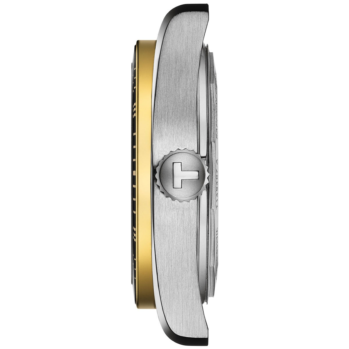 ティソ TISSOT PR516 ピーアール516 パワーマティック80 T149.407.22.011.00 腕時計 メンズ レディース 自動巻き【60回分割手数料無料!】