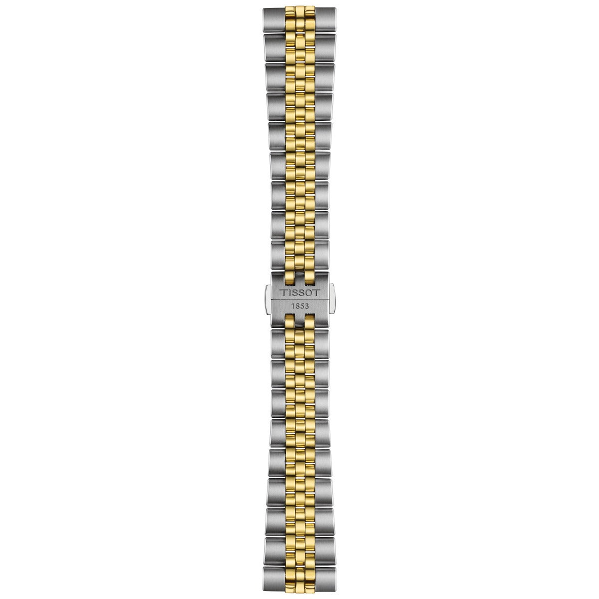 ティソ TISSOT PR516 ピーアール516 パワーマティック80 T149.407.22.011.00 腕時計 メンズ レディース 自動巻き【60回分割手数料無料!】
