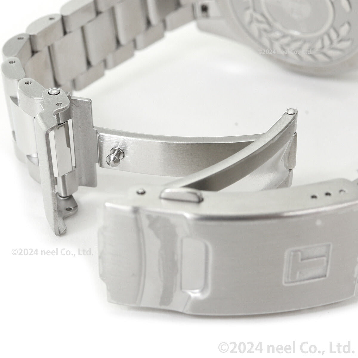 ティソ TISSOT PR516 クロノグラフ クォーツ T149.417.11.041.00 腕時計 メンズ【60回分割手数料無料!】