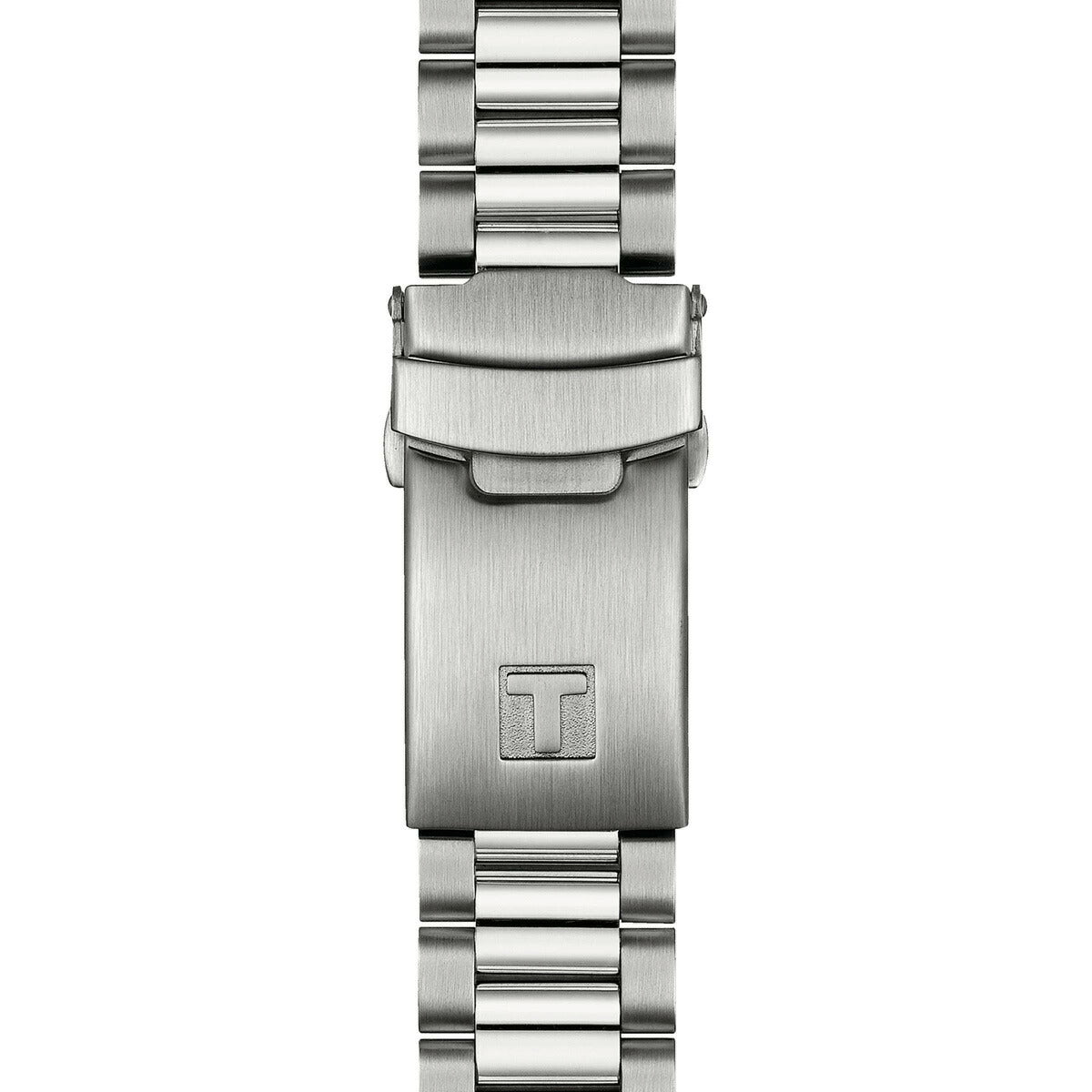 ティソ TISSOT PR516 クロノグラフ クォーツ T149.417.11.041.00 腕時計 メンズ【60回分割手数料無料!】