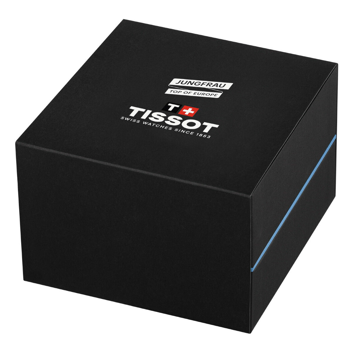ティソ TISSOT ピーアール PR 100 ユングフラウ クォーツ 34MM T150.210.11.041.01 腕時計 メンズ レディース【2025 新作】【36回分割手数料無料!】
