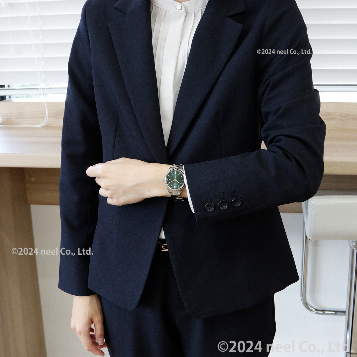ティソ TISSOT PR 100 クォーツ 40mm T150.210.11.091.00 腕時計 メンズ レディース【60回分割手数料無料!】