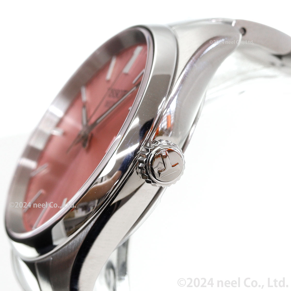ティソ TISSOT PR 100 クォーツ 40mm T150.210.11.331.00 腕時計 メンズ レディース【60回分割手数料無料!】