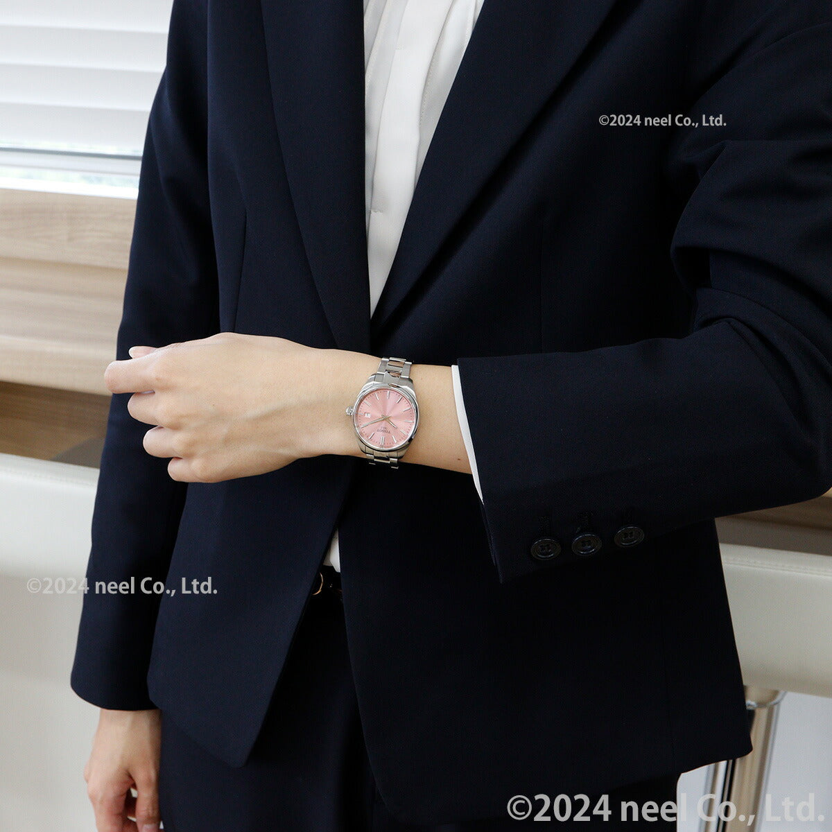 ティソ TISSOT PR 100 クォーツ 40mm T150.210.11.331.00 腕時計 メンズ レディース【60回分割手数料無料!】