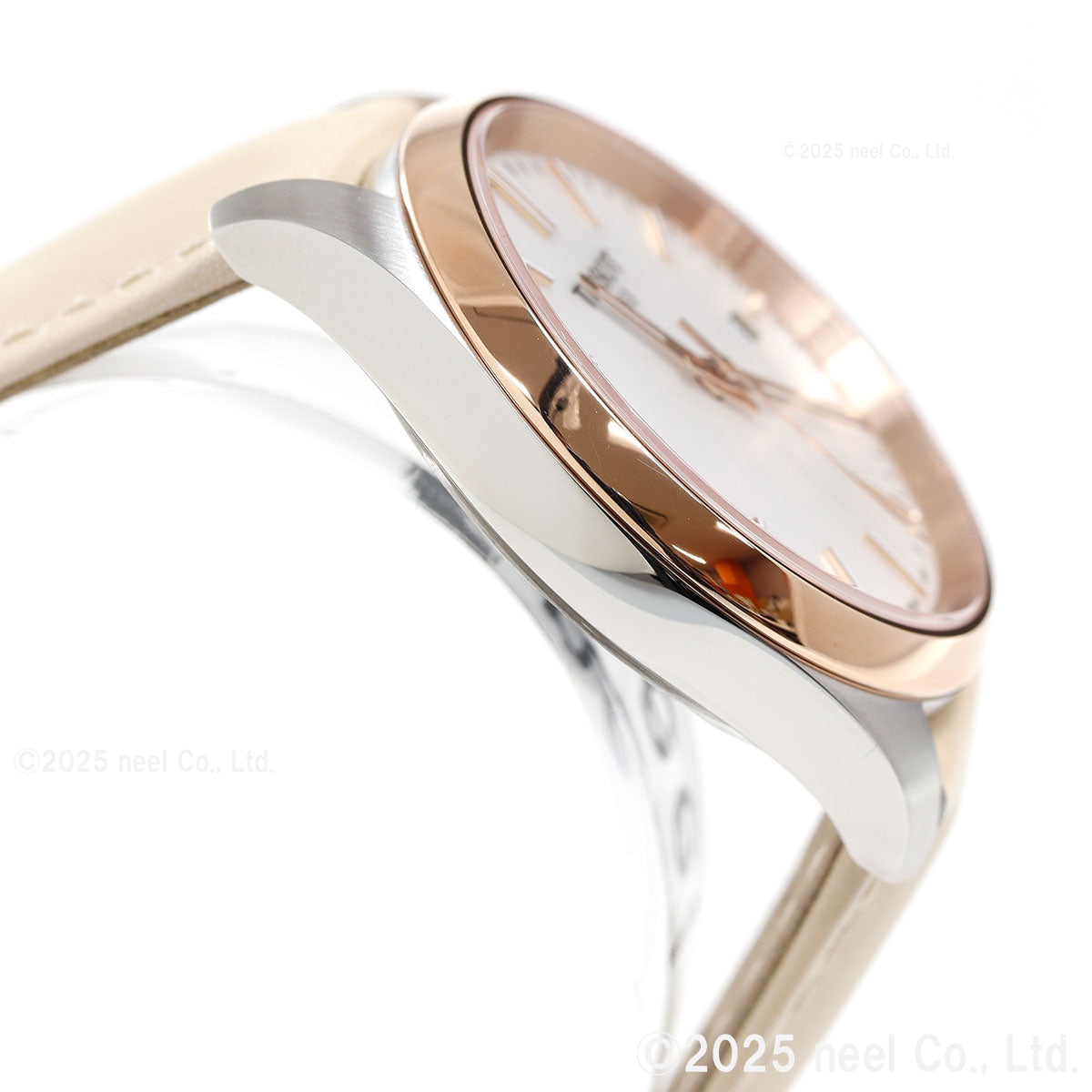 ティソ TISSOT PR 100 34mm ピーアール 100 T150.210.26.111.00 腕時計 メンズ レディース【60回分割手数料無料!】