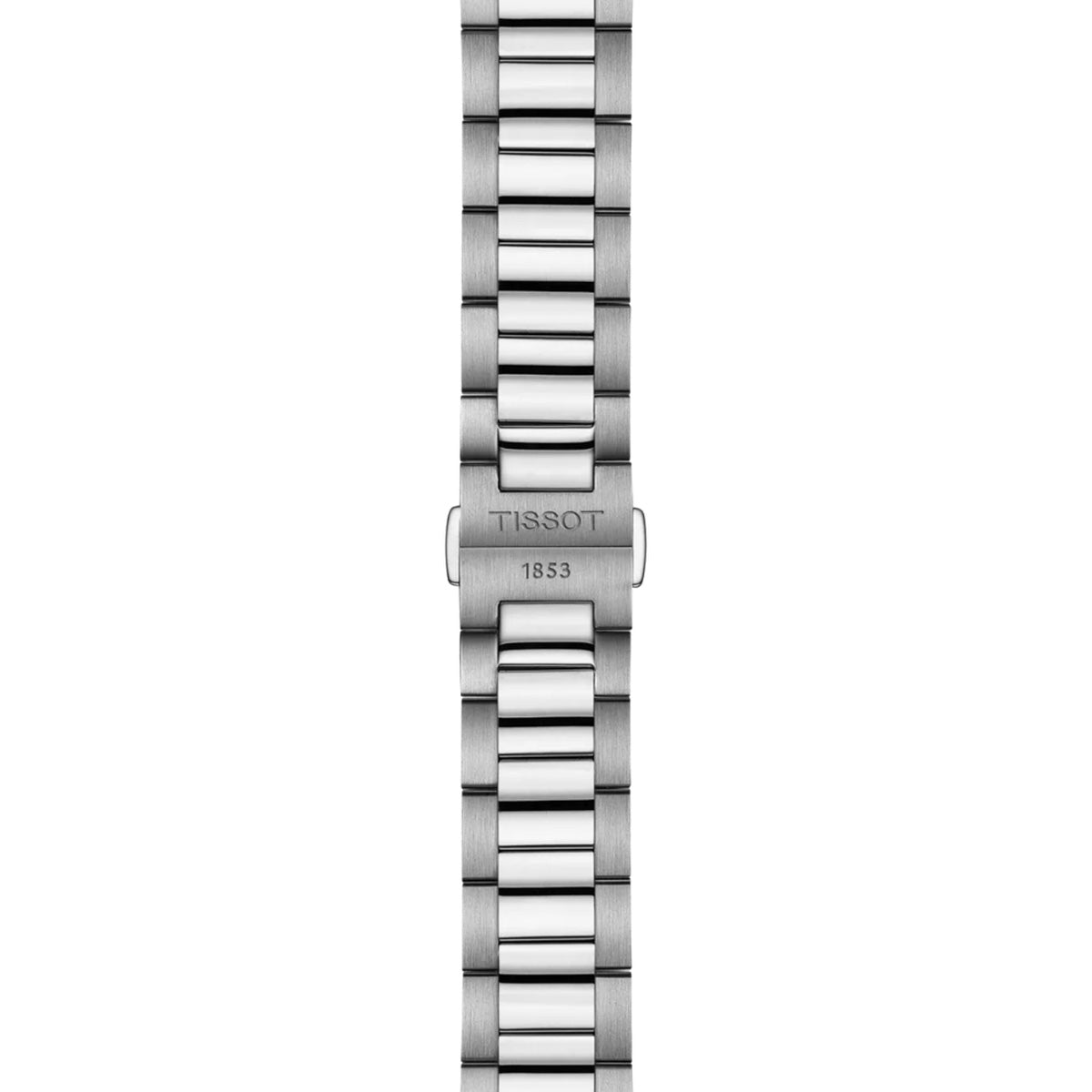 ティソ TISSOT PR 100 クォーツ 40mm T150.410.11.081.00 腕時計 メンズ【2025 新作】
