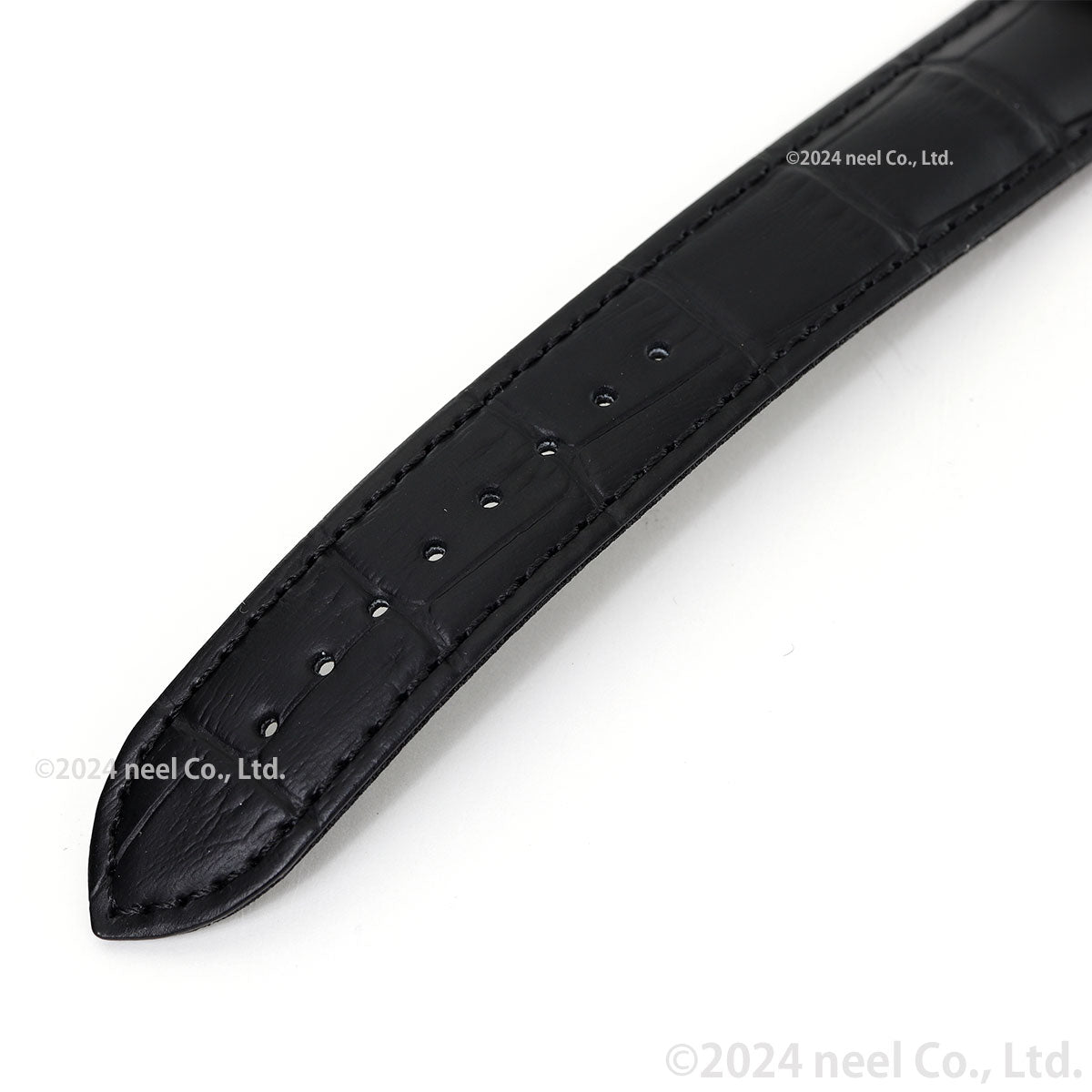 ティソ TISSOT PR 100 クォーツ 40mm T150.410.16.051.00 腕時計 メンズ【60回分割手数料無料!】