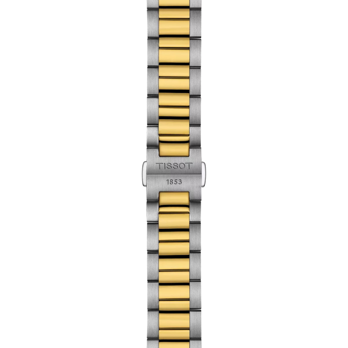 ティソ TISSOT PR 100 クォーツ 40mm T150.410.22.011.00 腕時計 メンズ【2025 新作】