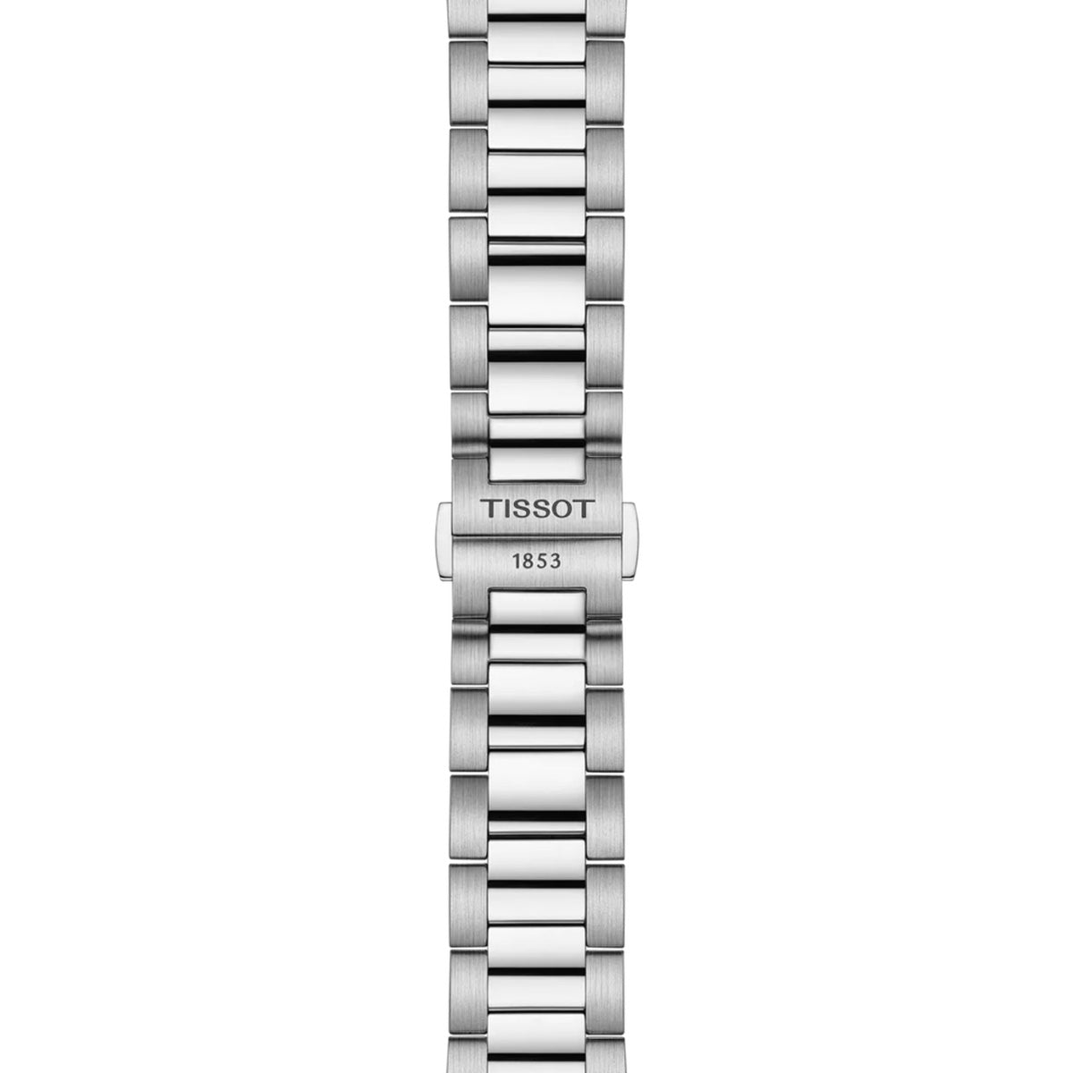 ティソ TISSOT PR 100 クォーツ クロノグラフ 40mm T150.417.11.011.00 腕時計 メンズ【2025 新作】