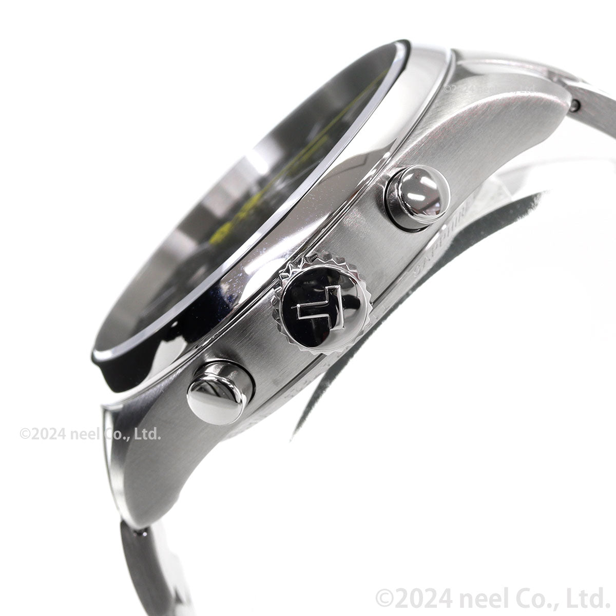 ティソ TISSOT PR 100 ツール・ド・フランス T150.417.11.051.00 腕時計 メンズ【60回分割手数料無料!】