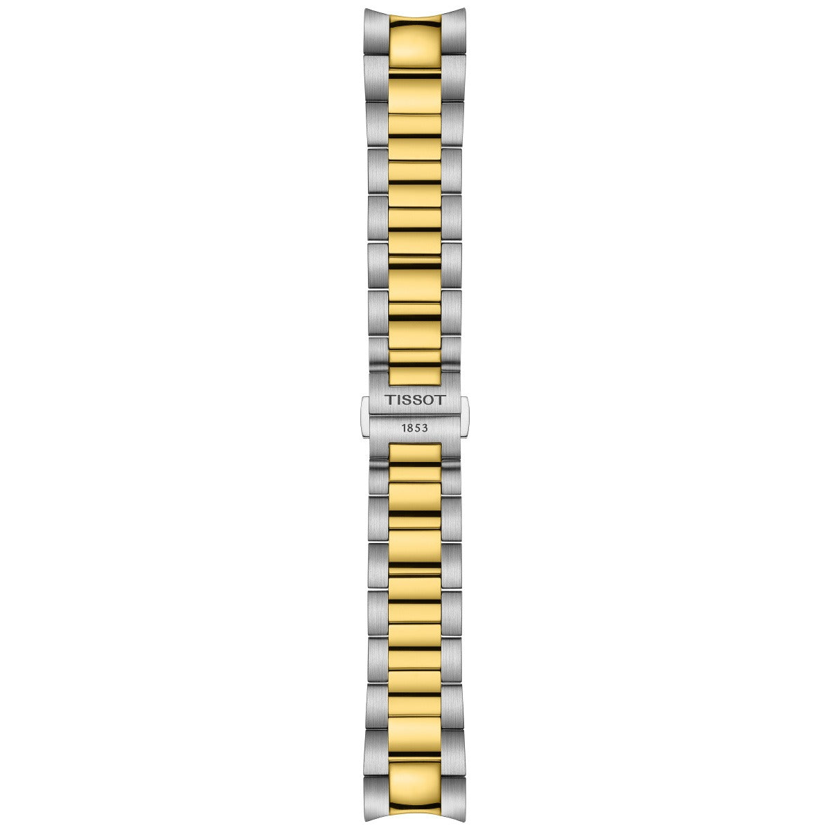 ティソ TISSOT PR 100 CHRONOGRAPH ピーアール 100 クロノグラフ T150.417.22.031.00 腕時計 メンズ【60回分割手数料無料!】