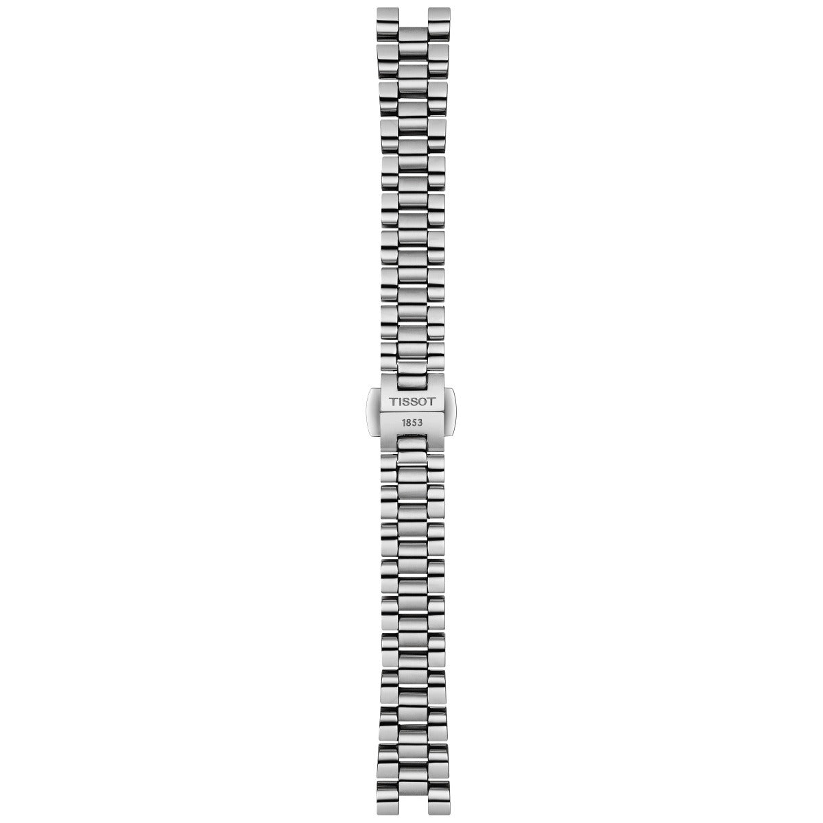ティソ TISSOT デジール T152.010.11.118.00 腕時計 レディース【60回分割手数料無料!】