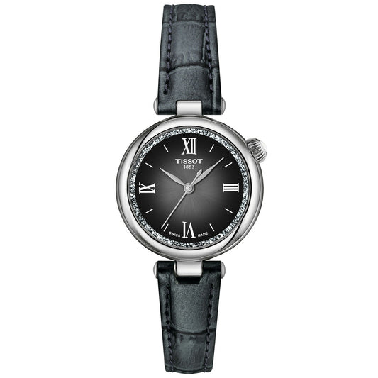 ティソ TISSOT ディザイア T152.010.16.038.00 腕時計 レディース【60回分割手数料無料!】