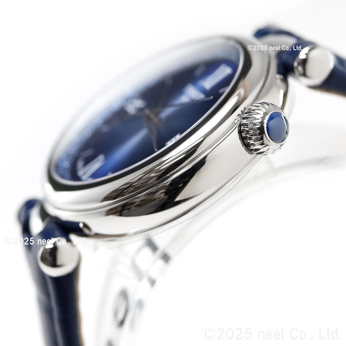 ティソ TISSOT デジール T152.010.16.038.01 腕時計 レディース【60回分割手数料無料!】