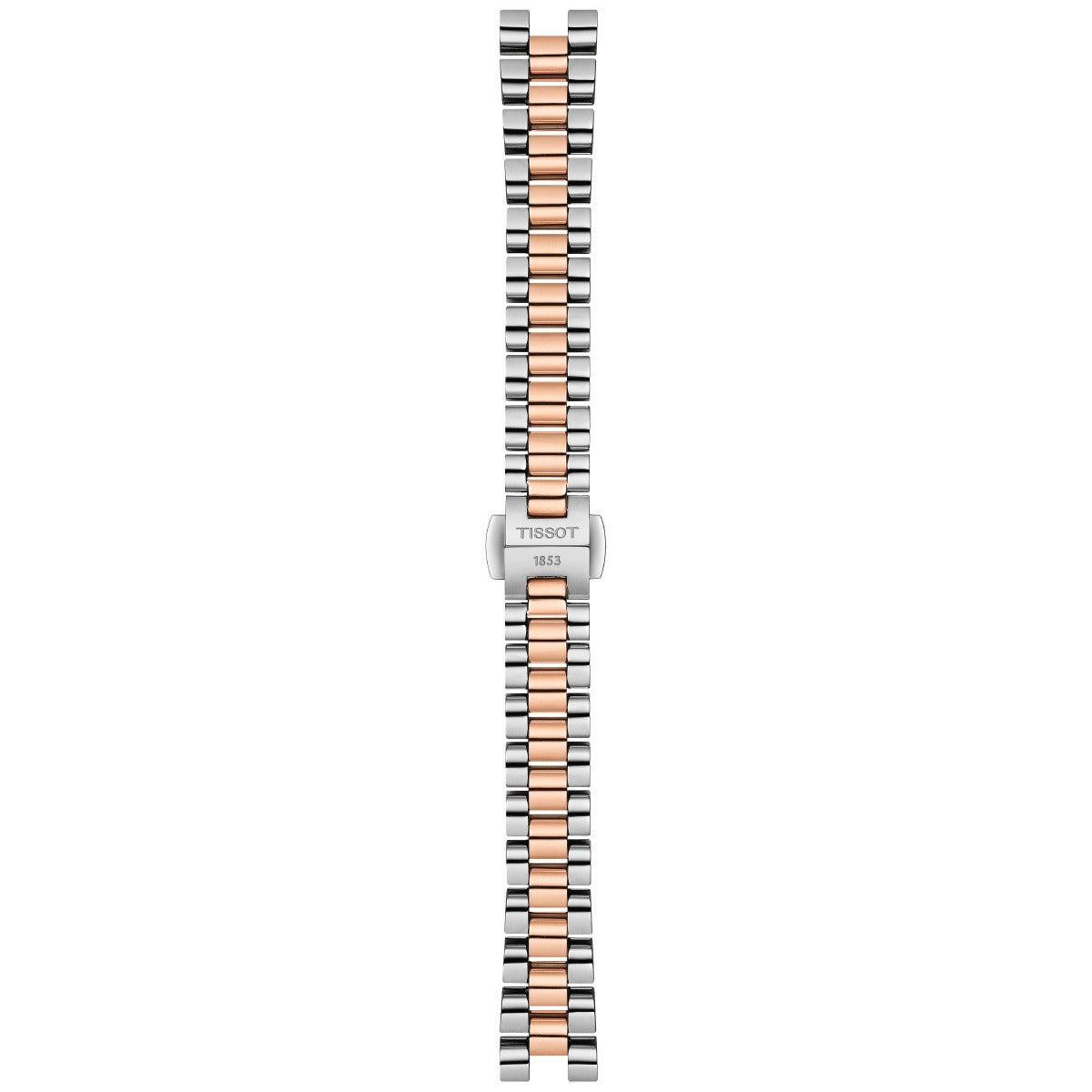 ティソ TISSOT デジール T152.010.22.118.00 腕時計 レディース【60回分割手数料無料!】