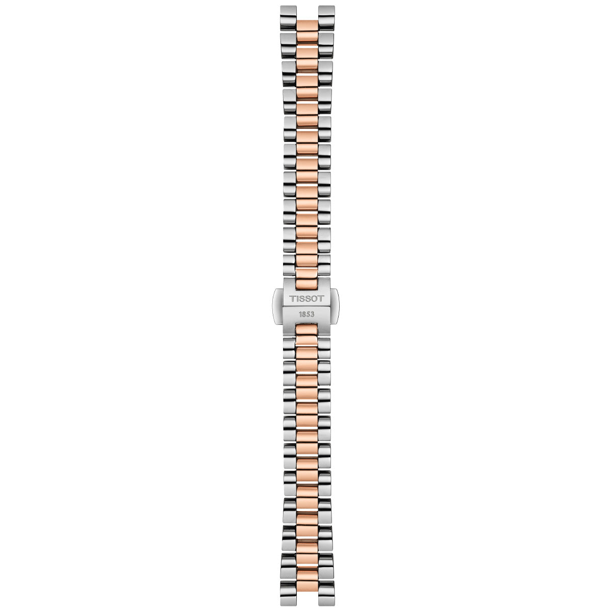 ティソ TISSOT デジール T152.010.22.118.00 腕時計 レディース【60回分割手数料無料!】