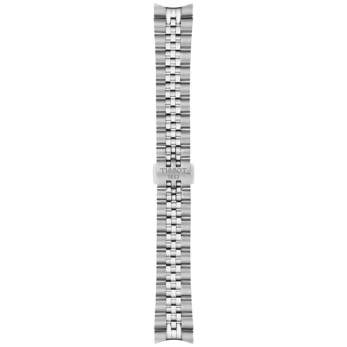 ティソ TISSOT バラード 34mm T156.210.11.091.00 腕時計 レディース【60回分割手数料無料!】
