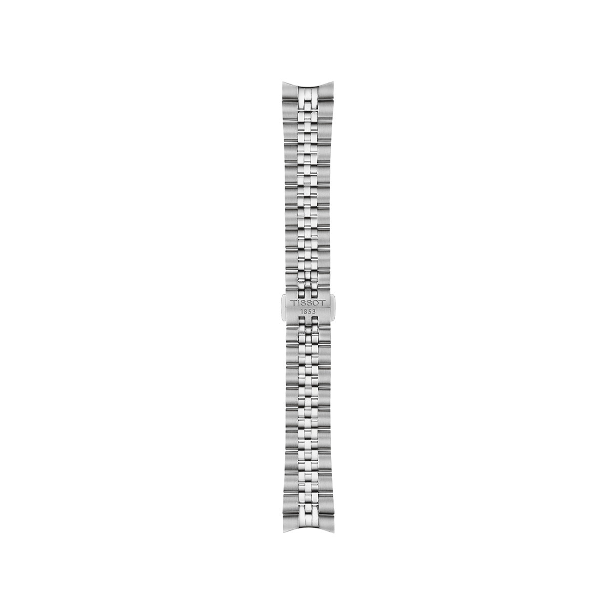 ティソ TISSOT バラード 34mm T156.210.11.351.00 腕時計 レディース【60回分割手数料無料!】