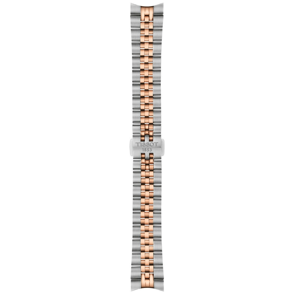 ティソ TISSOT バラード 34mm T156.210.22.041.00 腕時計 レディース【60回分割手数料無料!】