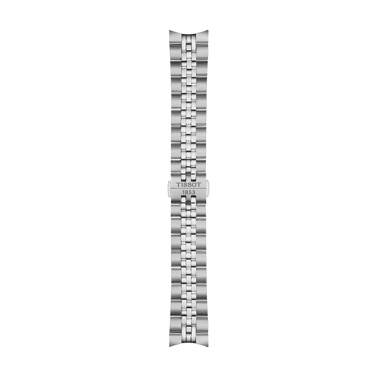 ティソ TISSOT バラード 40mm T156.410.11.041.00 腕時計 メンズ【60回分割手数料無料!】