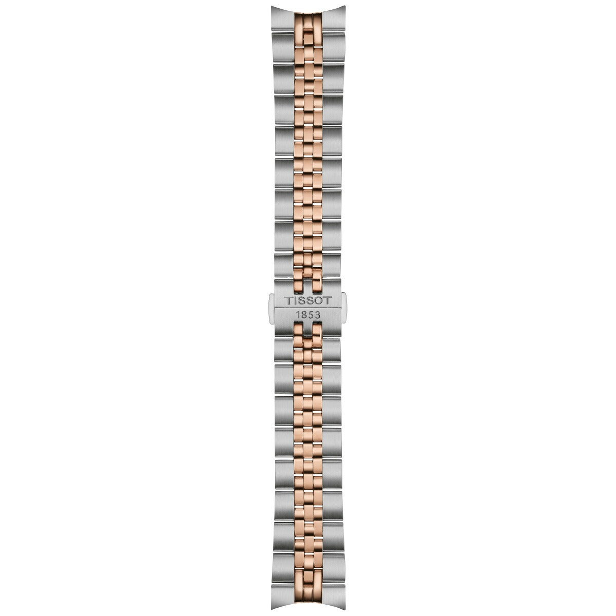 ティソ TISSOT バラード 40mm T156.410.22.041.00 腕時計 メンズ【60回分割手数料無料!】