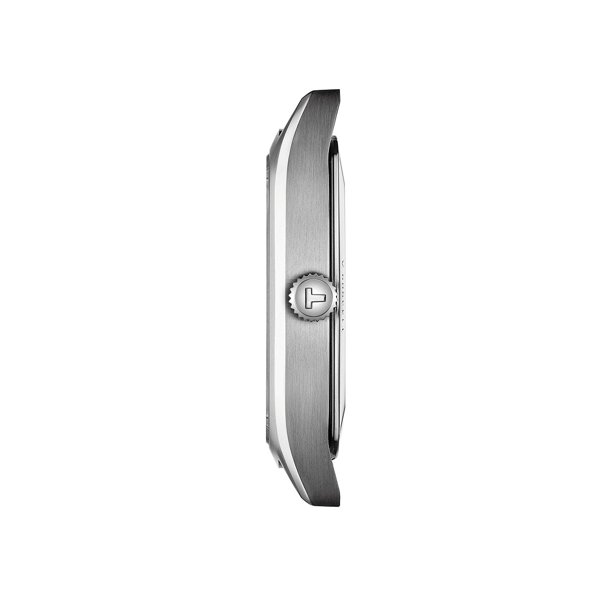 ティソ TISSOT STYLIST スタイリスト T159.909.16.031.00 腕時計 レディース【60回分割手数料無料!】