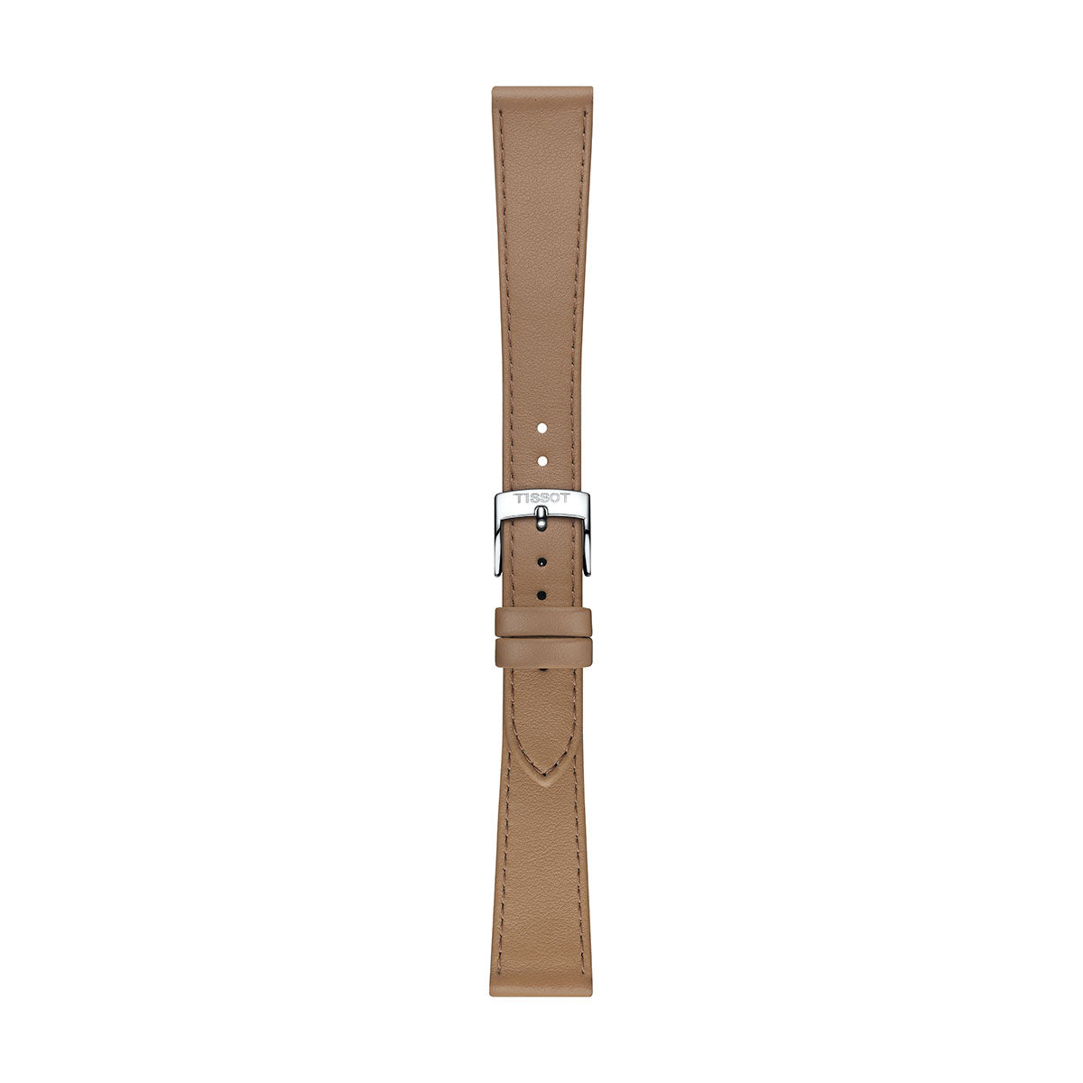 ティソ TISSOT STYLIST スタイリスト T159.909.16.031.00 腕時計 レディース【60回分割手数料無料!】
