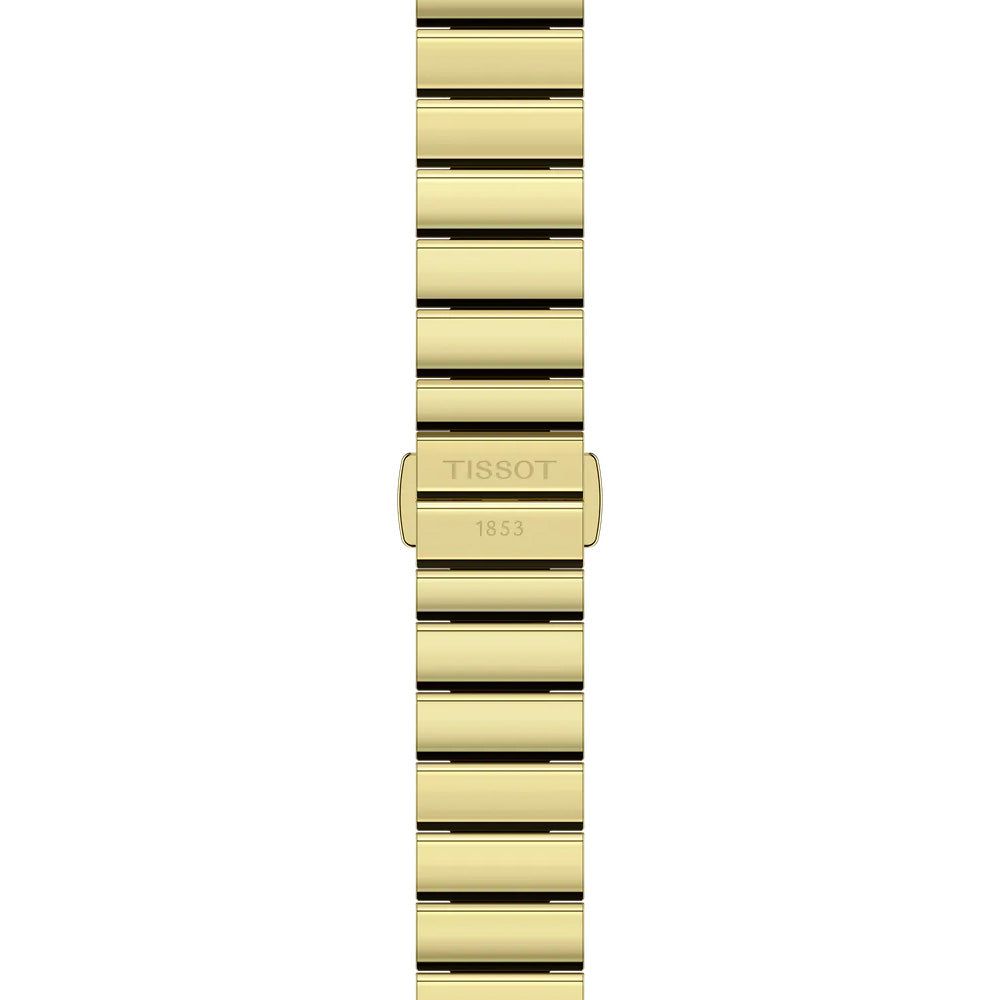 ティソ TISSOT SRV 30mm T160.110.33.113.00 腕時計 レディース【2026 新作】【60回分割手数料無料!】