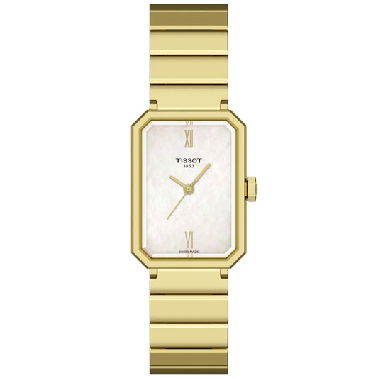 ティソ TISSOT SRV 30mm T160.110.33.113.00 腕時計 レディース【2026 新作】【60回分割手数料無料!】