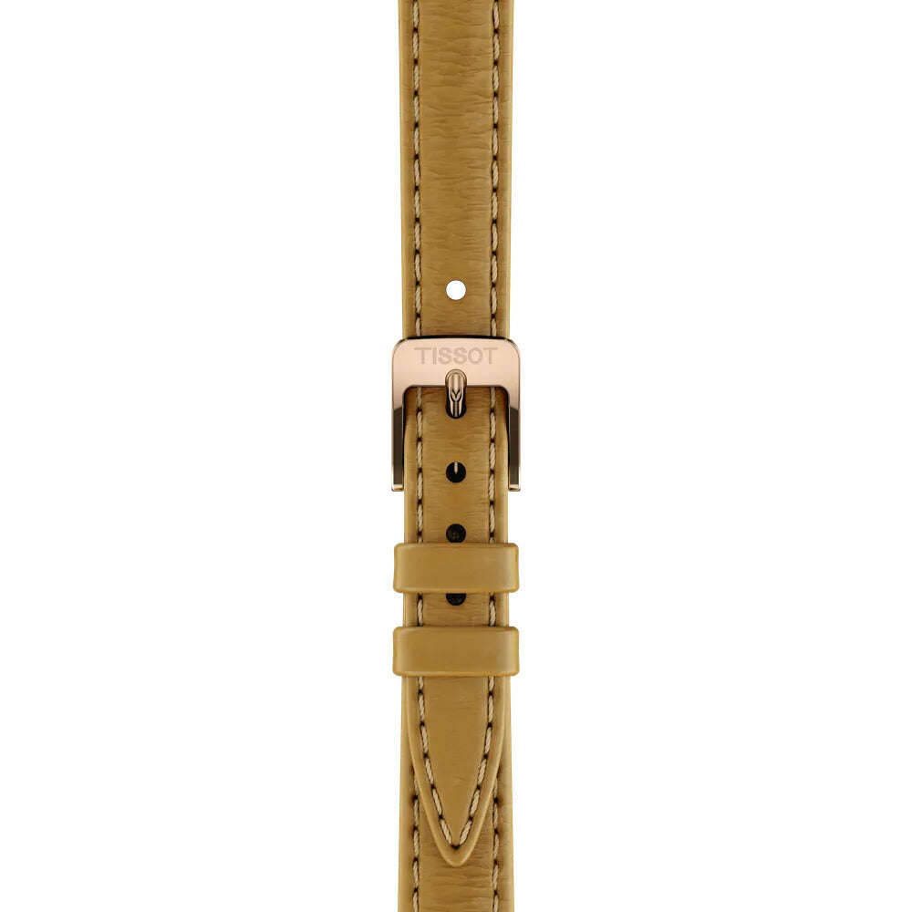 ティソ TISSOT SRV 30mm T160.110.36.033.00 腕時計 レディース【2026 新作】【60回分割手数料無料!】