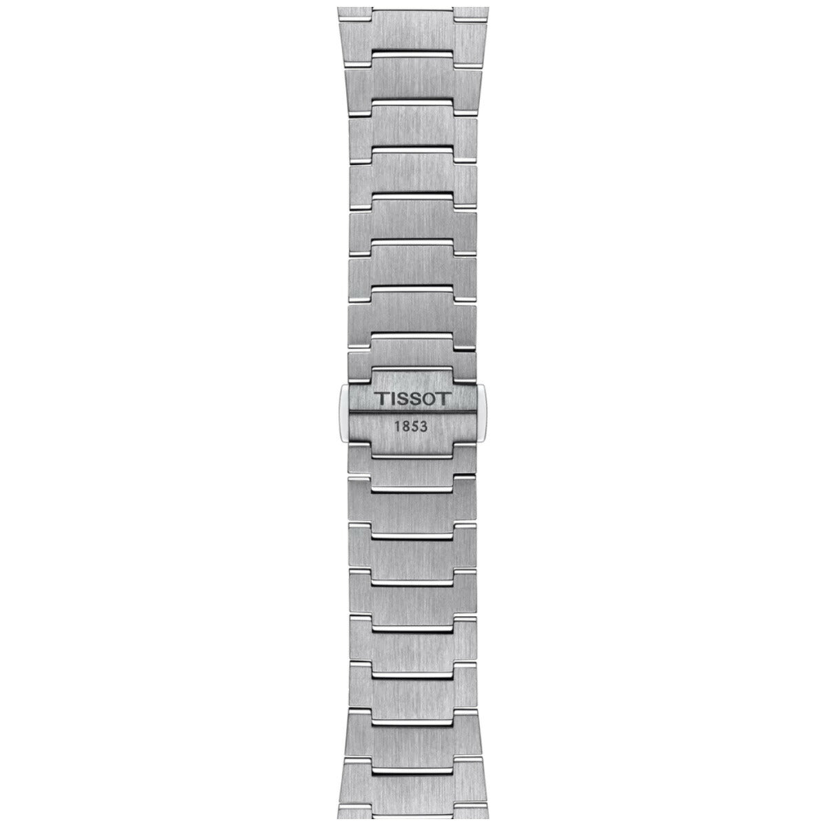 ティソ TISSOT PRX ピーアールエックス パワーマティック80 18Kゴールド T931.407.41.291.00 腕時計 メンズ 自動巻き【60回分割手数料無料!】
