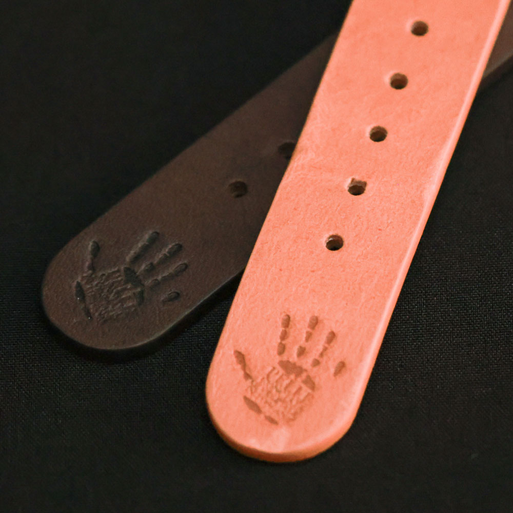 タックス TACS ソーラー 腕時計 メンズ レディース ソーダ SOODA TS2302A パンダ【2025 新作】