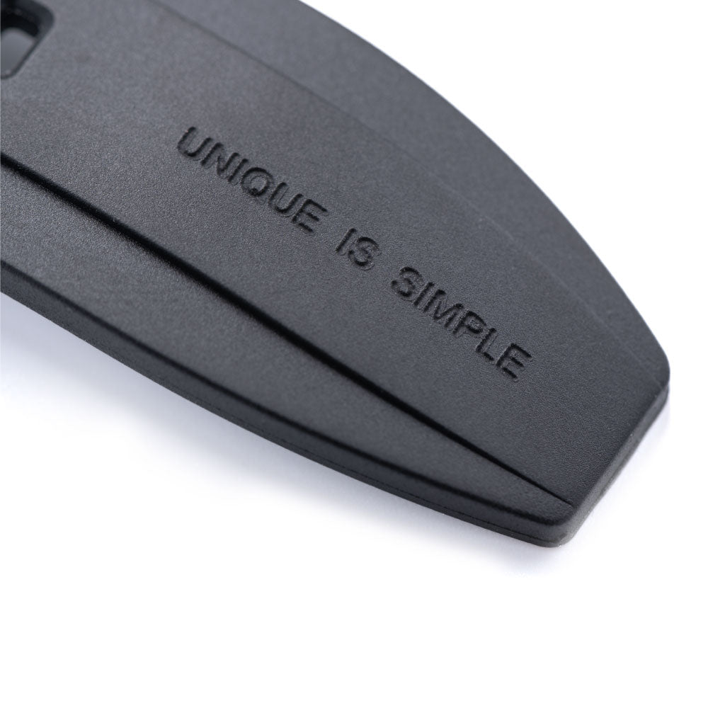 タックス TACS 腕時計 メンズ ツインレンズ ライト TWIN LENS Lite Obscura Slate 自動巻き TS2501B オブスキュラ スレート【2025 新作】