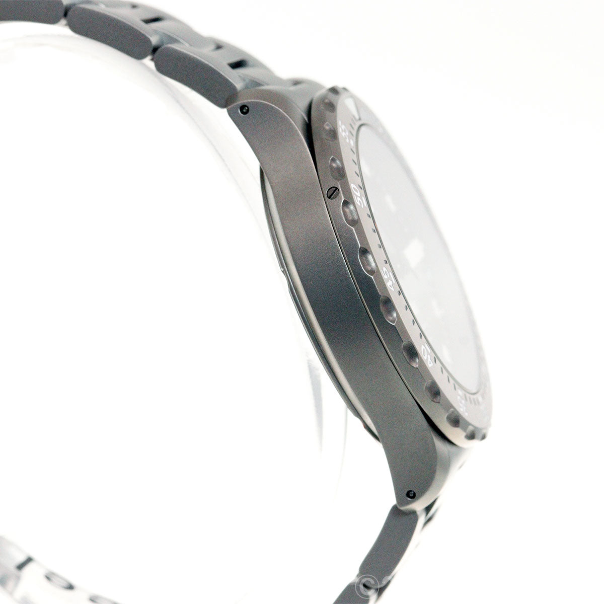 Sinn ジン U50.DS 自動巻き 限定モデル 腕時計 メンズ Diving Watches ダイバーズウォッチ ステンレスバンド ドイツ製【60回分割手数料無料!】