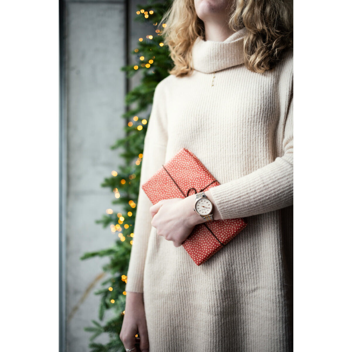 マイスタージンガー MeisterSinger ヤアラ ホワイト&ゴールド Yaara White with Gold 自動巻き 腕時計 メンズ レディース YA901G【2025 新作】